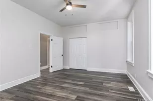 6011 Michigan Ave, Saint Louis, MO 63111 - Photo 13