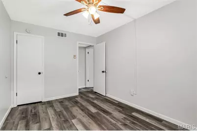 1680 Herault Place #C, Saint Louis, MO 63125 - Photo 15