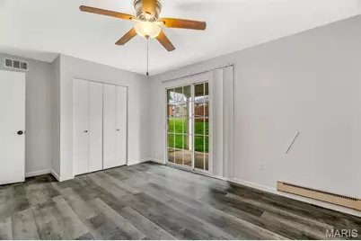 1680 Herault Place #C, Saint Louis, MO 63125 - Photo 17