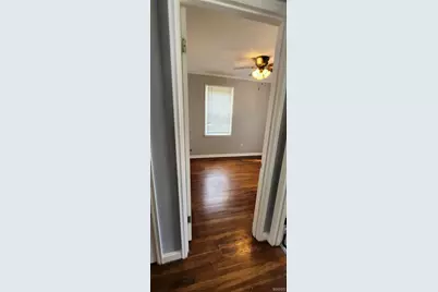 10428 Niblic, Saint Louis, MO 63114 - Photo 11