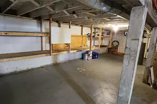 10428 Niblic, Saint Louis, MO 63114 - Photo 21