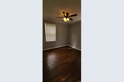 10428 Niblic, Saint Louis, MO 63114 - Photo 13