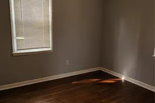 10428 Niblic, Saint Louis, MO 63114 - Photo 13