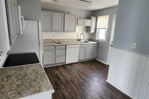 10428 Niblic, Saint Louis, MO 63114 - Photo 7