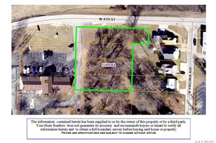 250 W 4th St, Eureka, MO 63025 - Photo 1