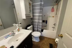 1341 Kingsland Ave, Saint Louis, MO 63133 - Photo 7