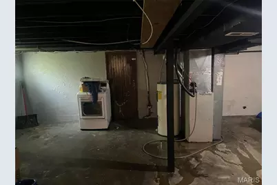 1341 Kingsland Avenue, Saint Louis, MO 63133 - Photo 11