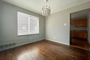 1341 Kingsland Ave, Saint Louis, MO 63133 - Photo 3