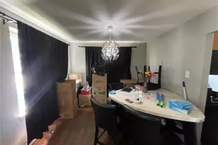 1341 Kingsland Ave, Saint Louis, MO 63133 - Photo 3