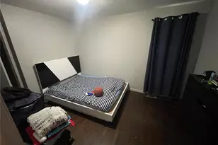 1341 Kingsland Ave, Saint Louis, MO 63133 - Photo 5