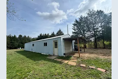 2127 Highway V, Robertsville, MO 65066 - Photo 7