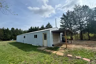 2127 Hwy V, Robertsville, MO 65066 - Photo 7
