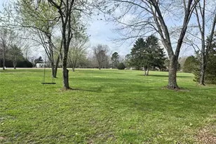 2127 Hwy V, Robertsville, MO 65066 - Photo 9