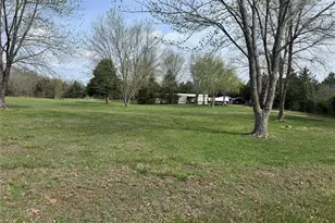 2127 Hwy V, Robertsville, MO 65066 - Photo 3