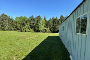 2127 Hwy V, Robertsville, MO 65066 - Photo 21