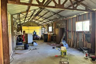 2127 Hwy V, Robertsville, MO 65066 - Photo 19