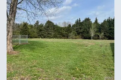 2127 Highway V, Robertsville, MO 65066 - Photo 13