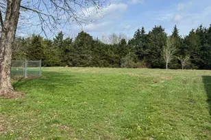 2127 Hwy V, Robertsville, MO 65066 - Photo 13