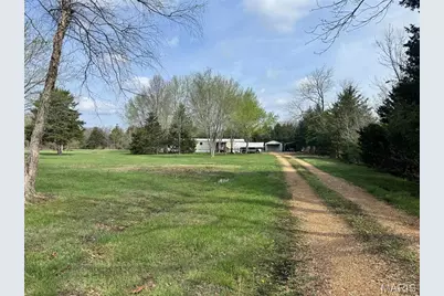 2127 Highway V, Robertsville, MO 65066 - Photo 1