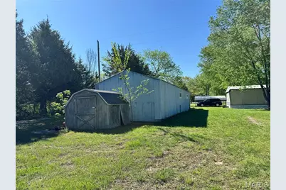 2127 Highway V, Robertsville, MO 65066 - Photo 43