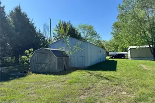 2127 Hwy V, Robertsville, MO 65066 - Photo 43
