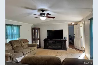 2127 Highway V, Robertsville, MO 65066 - Photo 25