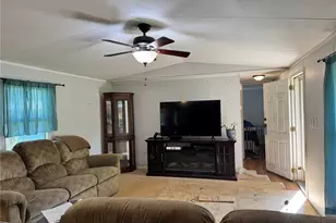 2127 Hwy V, Robertsville, MO 65066 - Photo 25