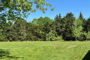 2127 Hwy V, Robertsville, MO 65066 - Photo 17