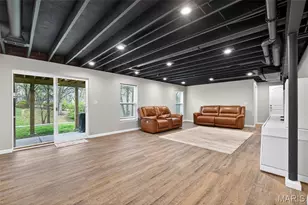 31638 N Stringtown Rd, Foristell, MO 63348 - Photo 23