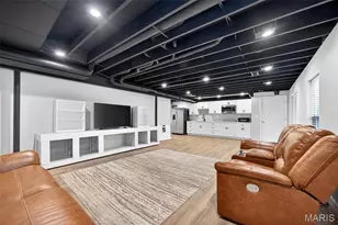 31638 N Stringtown Rd, Foristell, MO 63348 - Photo 19