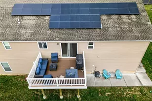 31638 N Stringtown Rd, Foristell, MO 63348 - Photo 31