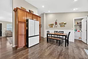 31638 N Stringtown Rd, Foristell, MO 63348 - Photo 7