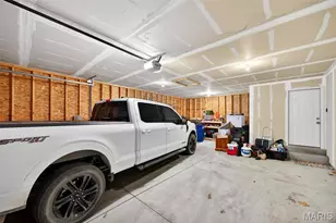 31638 N Stringtown Rd, Foristell, MO 63348 - Photo 35