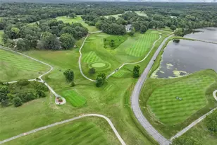 31638 N Stringtown Rd, Foristell, MO 63348 - Photo 43