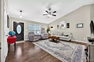 31638 N Stringtown Rd, Foristell, MO 63348 - Photo 3