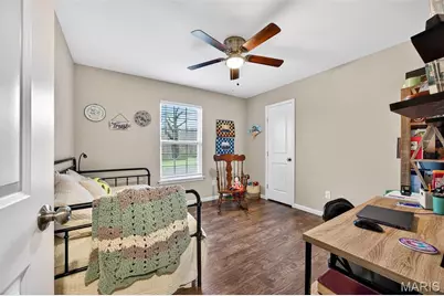 31638 N Stringtown Road, Foristell, MO 63348 - Photo 15