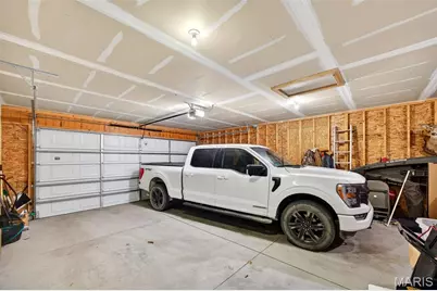 31638 N Stringtown Road, Foristell, MO 63348 - Photo 35