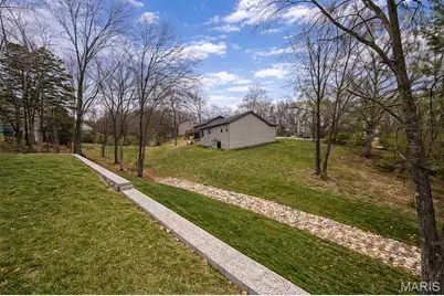 31638 N Stringtown Road, Foristell, MO 63348 - Photo 33