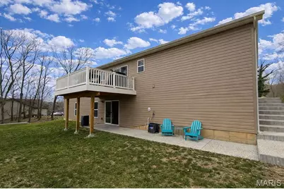 31638 N Stringtown Road, Foristell, MO 63348 - Photo 31