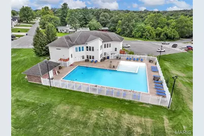 31638 N Stringtown Road, Foristell, MO 63348 - Photo 45
