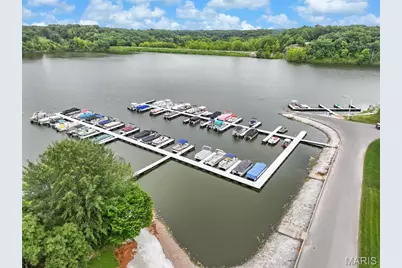 31638 N Stringtown Road, Foristell, MO 63348 - Photo 37
