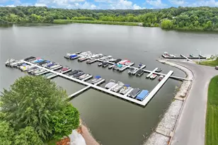 31638 N Stringtown Rd, Foristell, MO 63348 - Photo 37