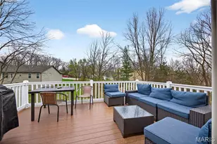 31638 N Stringtown Rd, Foristell, MO 63348 - Photo 29