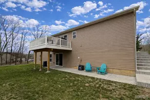 31638 N Stringtown Rd, Foristell, MO 63348 - Photo 33