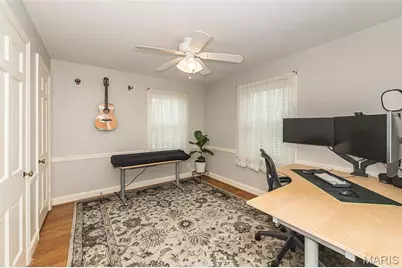 710 Elmtree Lane, Saint Louis, MO 63122 - Photo 29