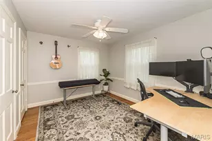 710 Elmtree Ln, Saint Louis, MO 63122 - Photo 29