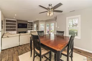 710 Elmtree Ln, Saint Louis, MO 63122 - Photo 17