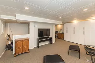 710 Elmtree Ln, Saint Louis, MO 63122 - Photo 37