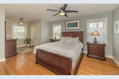 710 Elmtree Lane, Saint Louis, MO 63122 - Photo 25