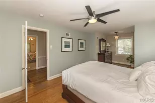 710 Elmtree Ln, Saint Louis, MO 63122 - Photo 27